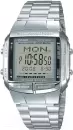 Наручные часы Casio DB-360-1A icon