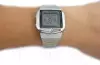 Наручные часы Casio DB-360-1A icon 3
