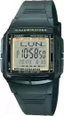 Наручные часы Casio DB-36-9A icon