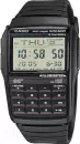 Наручные часы Casio DBC-32-1AES icon