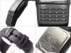 Наручные часы Casio DBC-32-1AES icon 2