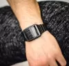 Наручные часы Casio DBC-32-1AES icon 3