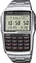 Наручные часы Casio DBC-32D-1AES icon