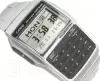 Наручные часы Casio DBC-32D-1AES icon 2