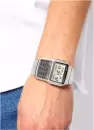 Наручные часы Casio DBC-32D-1AES icon 3