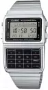 Наручные часы Casio DBC-611-1E icon