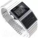Наручные часы Casio DBC-611-1E icon 2