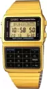 Наручные часы Casio DBC-611G-1E icon