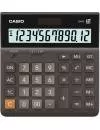 Калькулятор Casio DH-12 icon