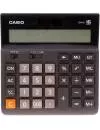 Калькулятор Casio DH-16 icon