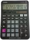 Калькулятор Casio DJ-120D PLUS icon