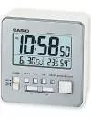 Электронные часы Casio DQ-981-8ER icon