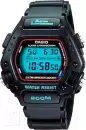 Наручные часы Casio DW-290-1V icon