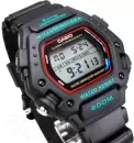 Наручные часы Casio DW-290-1V icon 2