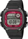 Наручные часы Casio DW-291H-1BVEF icon