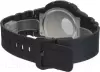 Наручные часы Casio DW-291H-9AVEF icon 2