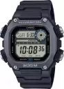 Наручные часы Casio DW-291HX-1A icon