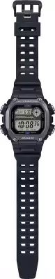 Наручные часы Casio DW-291HX-1A icon 2