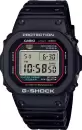 Наручные часы Casio DW-5000R-1A icon