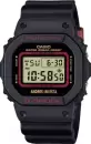 Наручные часы Casio DW-5600AI-1E icon