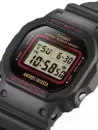Наручные часы Casio DW-5600AI-1E icon 2