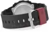 Наручные часы Casio DW-5600AI-1E icon 3