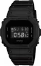 Наручные часы Casio DW-5600BB-1ER icon