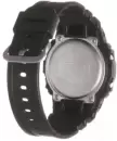 Наручные часы Casio DW-5600BB-1ER icon 2