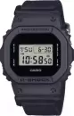 Наручные часы Casio DW-5600BCE-1E icon