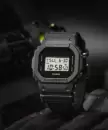 Наручные часы Casio DW-5600BCE-1E icon 3