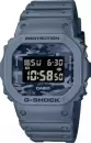 Наручные часы Casio DW-5600CA-2E icon