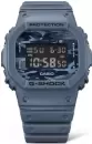 Наручные часы Casio DW-5600CA-2E icon 2