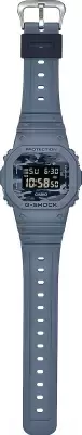Наручные часы Casio DW-5600CA-2E icon 3