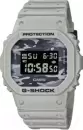 Наручные часы Casio DW-5600CA-8E icon