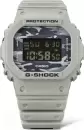 Наручные часы Casio DW-5600CA-8E icon 2