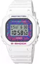 Наручные часы Casio DW-5600DN-7E icon