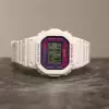 Наручные часы Casio DW-5600DN-7E icon 3