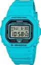 Наручные часы Casio DW-5600EP-2E icon