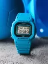 Наручные часы Casio DW-5600EP-2E icon 3