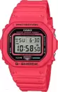 Наручные часы Casio DW-5600EP-4E icon