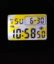 Наручные часы Casio DW-5600EP-4E icon 2