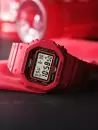 Наручные часы Casio DW-5600EP-4E icon 3