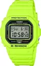 Наручные часы Casio DW-5600EP-9E icon