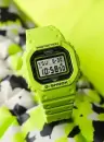Наручные часы Casio DW-5600EP-9E icon 2