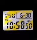 Наручные часы Casio DW-5600EP-9E icon 3
