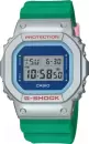 Наручные часы Casio DW-5600EU-8A3 icon