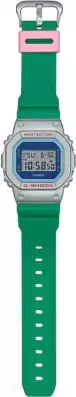 Наручные часы Casio DW-5600EU-8A3 icon 2