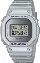 Наручные часы Casio DW-5600FF-8E icon