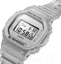 Наручные часы Casio DW-5600FF-8E icon 2