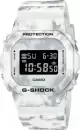 Наручные часы Casio DW-5600GC-7E icon